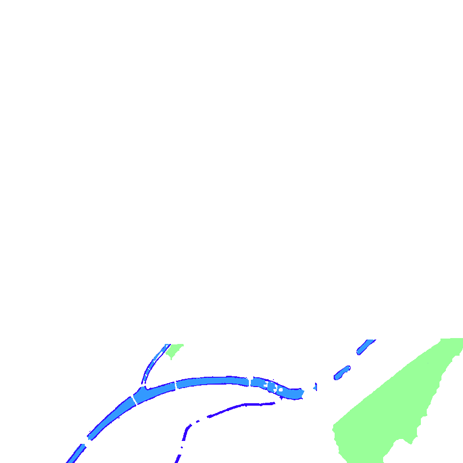 a7